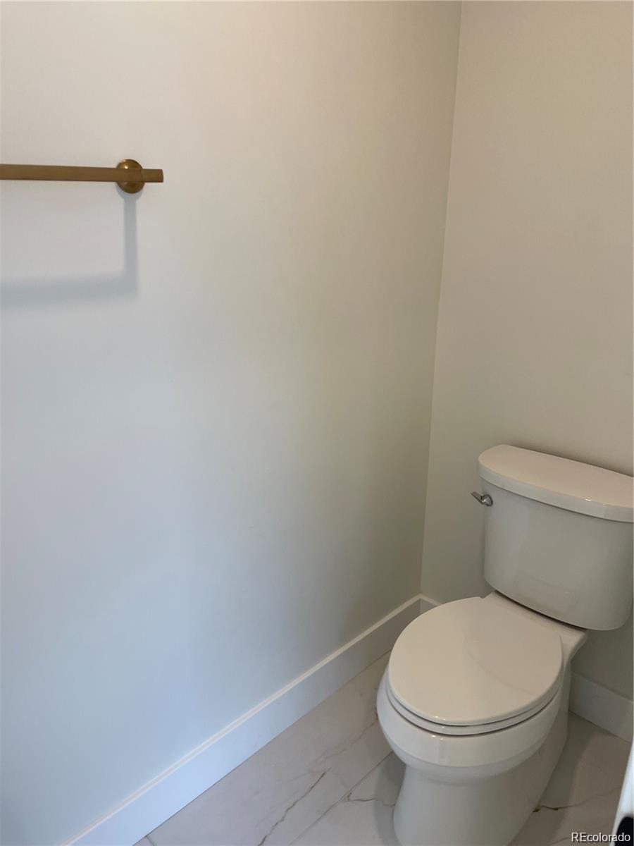 2010 S Clayton Street Denver CO 80210
