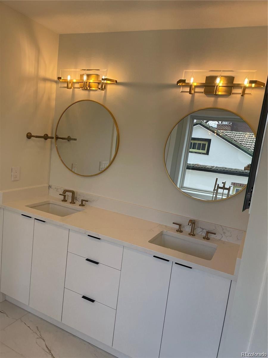 2010 S Clayton Street Denver CO 80210