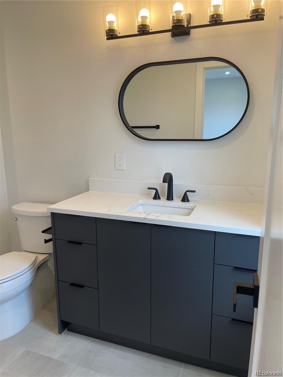 2010 S Clayton Street Denver CO 80210