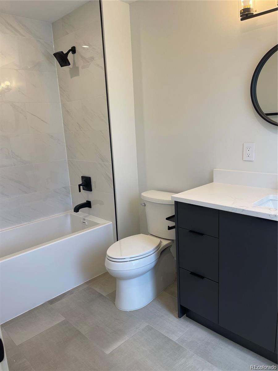 2010 S Clayton Street Denver CO 80210