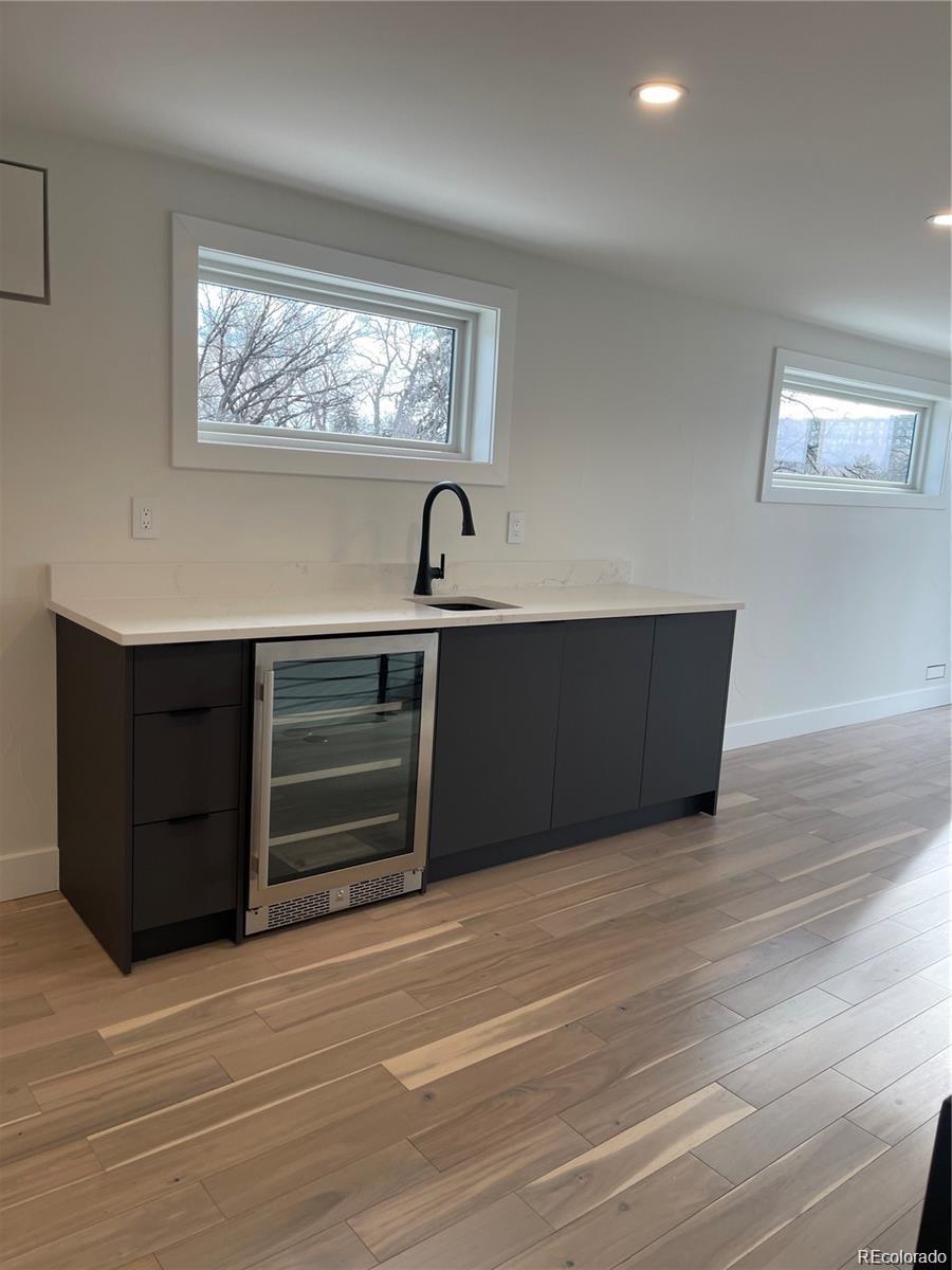 2010 S Clayton Street Denver CO 80210