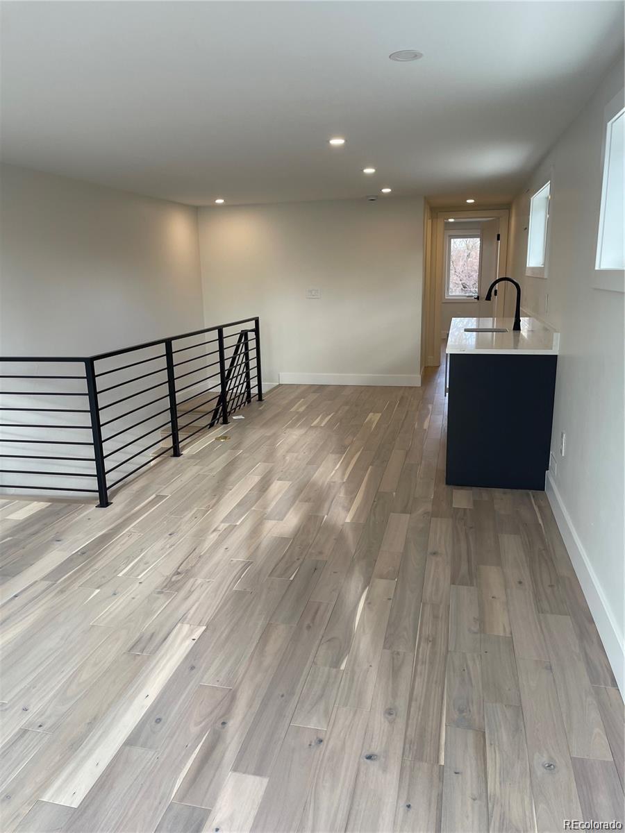 2010 S Clayton Street Denver CO 80210