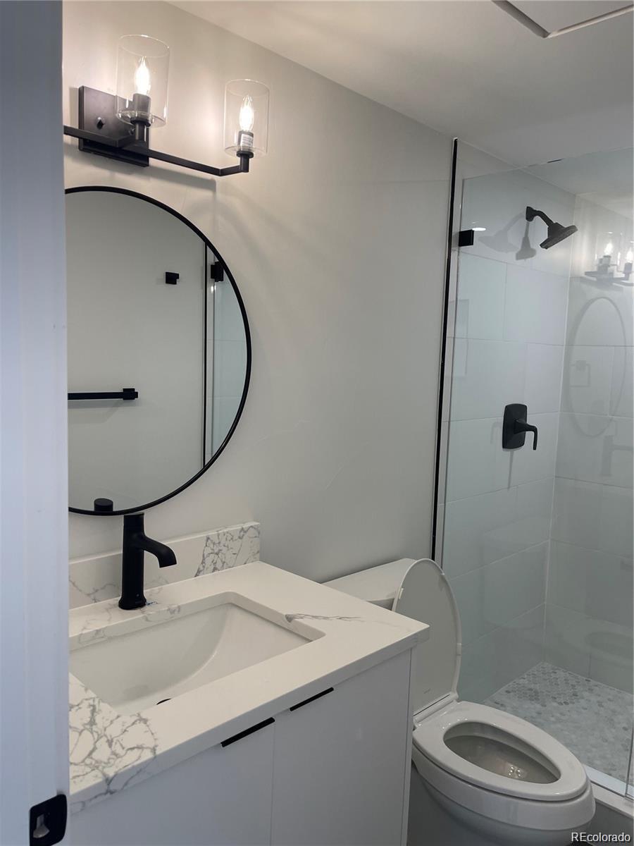 2010 S Clayton Street Denver CO 80210