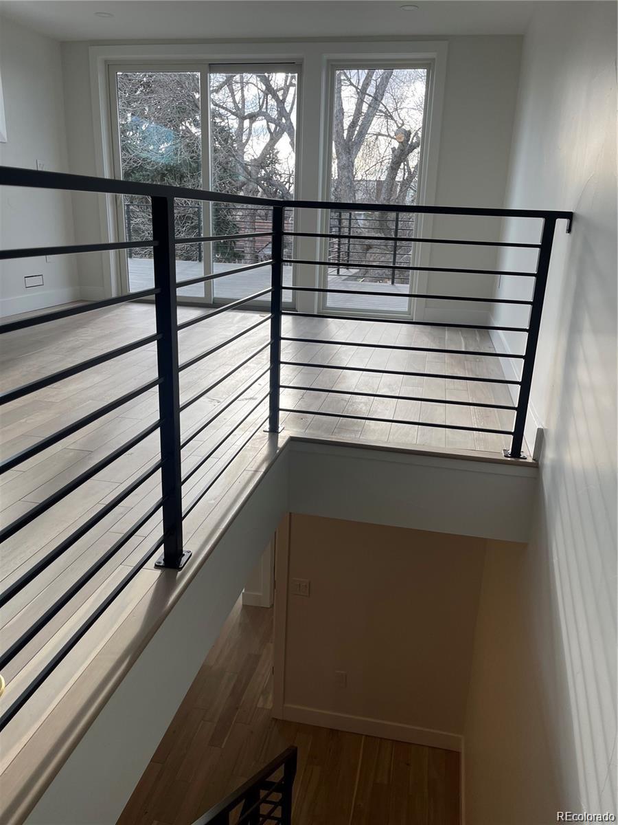 2010 S Clayton Street Denver CO 80210