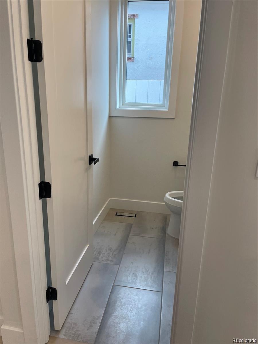 2010 S Clayton Street Denver CO 80210
