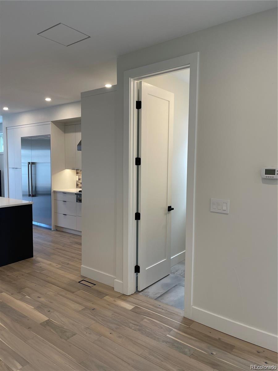 2010 S Clayton Street Denver CO 80210