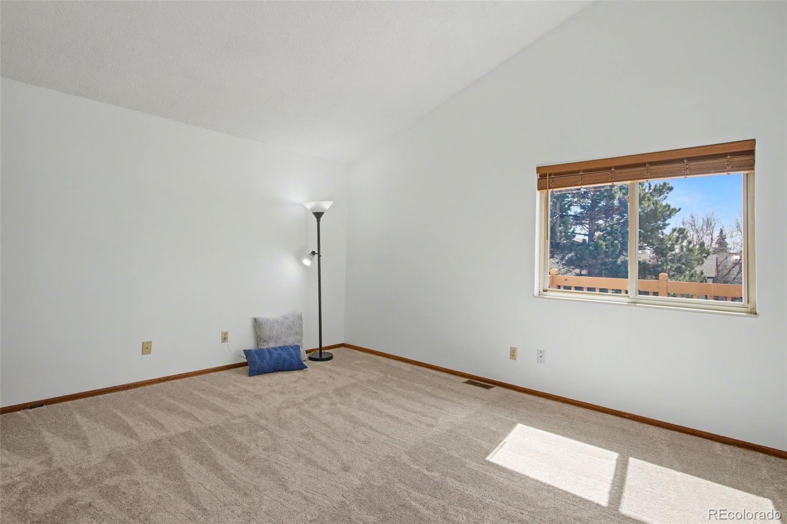 3875 Thundercloud Drive Colorado Springs CO 80920