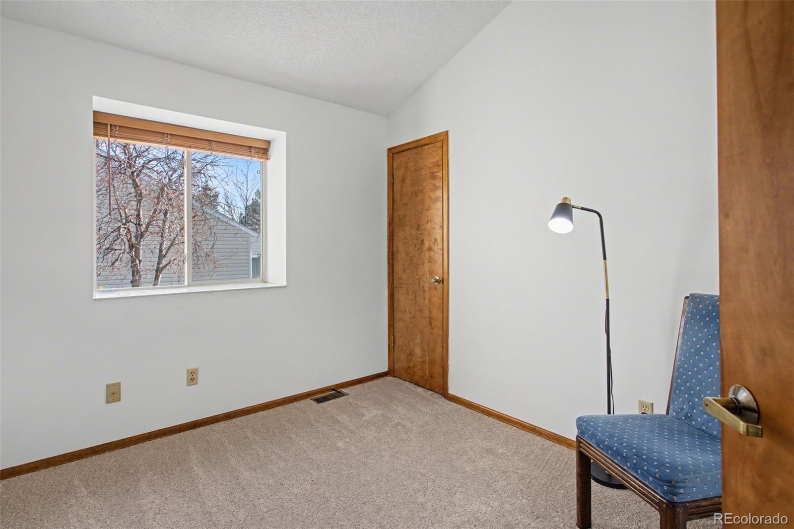 3875 Thundercloud Drive Colorado Springs CO 80920