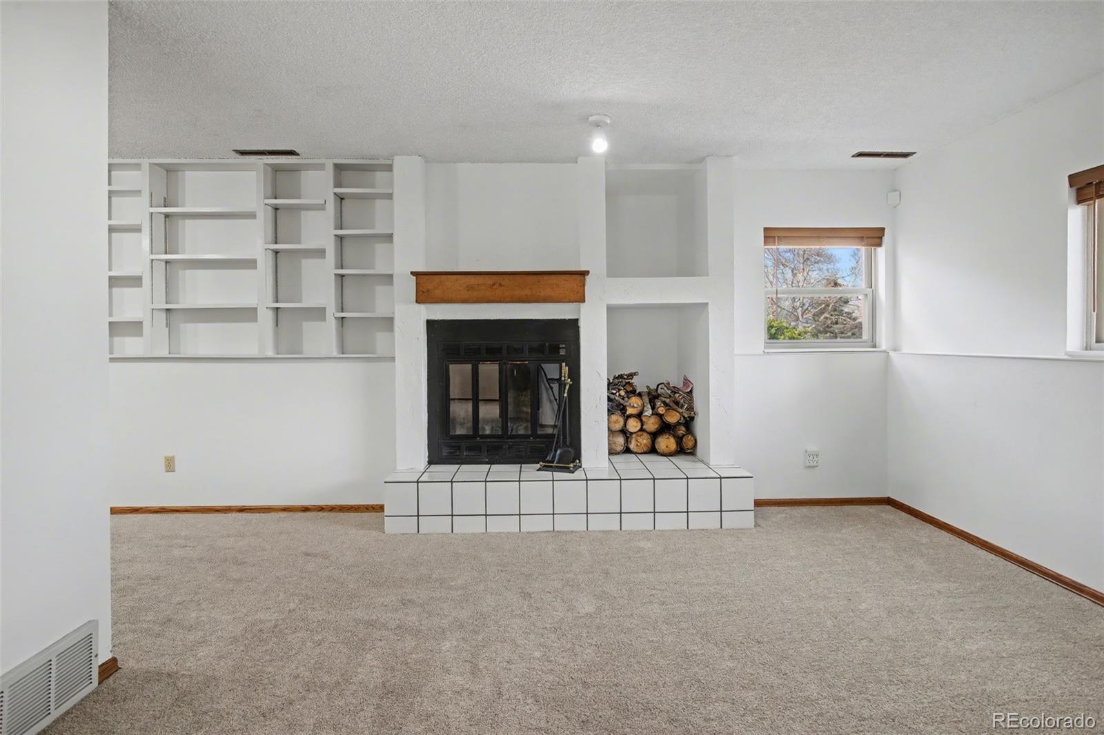 3875 Thundercloud Drive Colorado Springs CO 80920