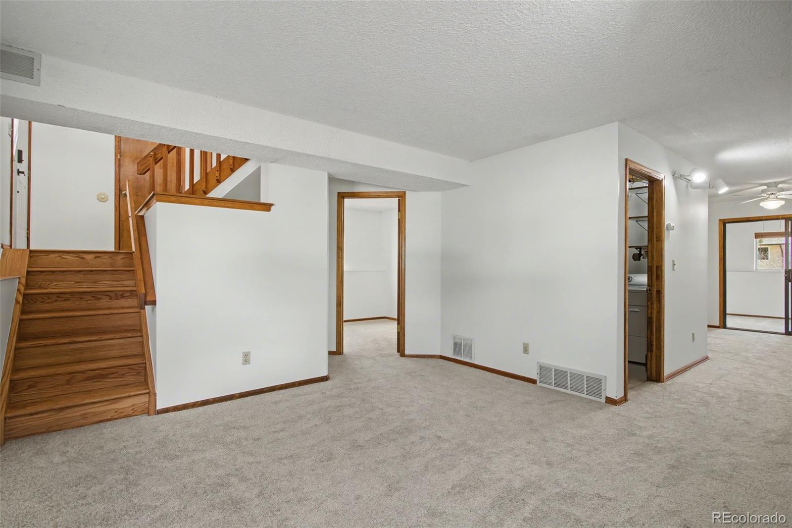 3875 Thundercloud Drive Colorado Springs CO 80920