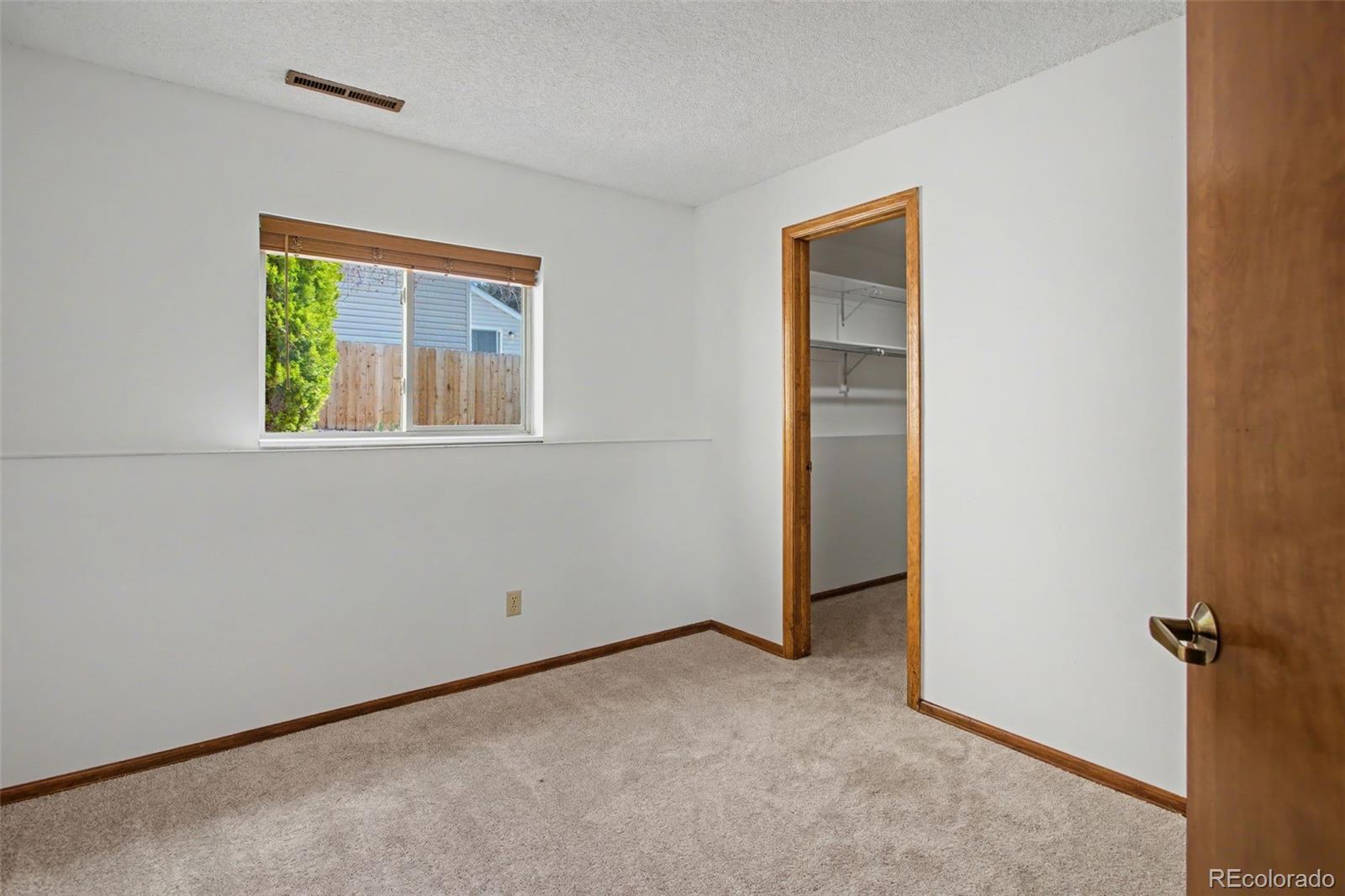 3875 Thundercloud Drive Colorado Springs CO 80920