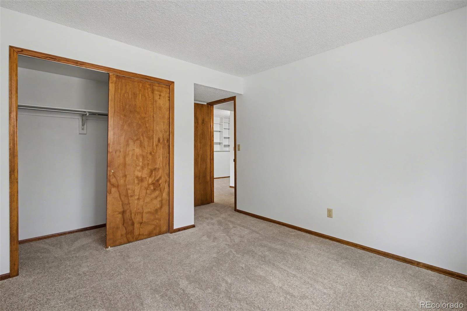 3875 Thundercloud Drive Colorado Springs CO 80920