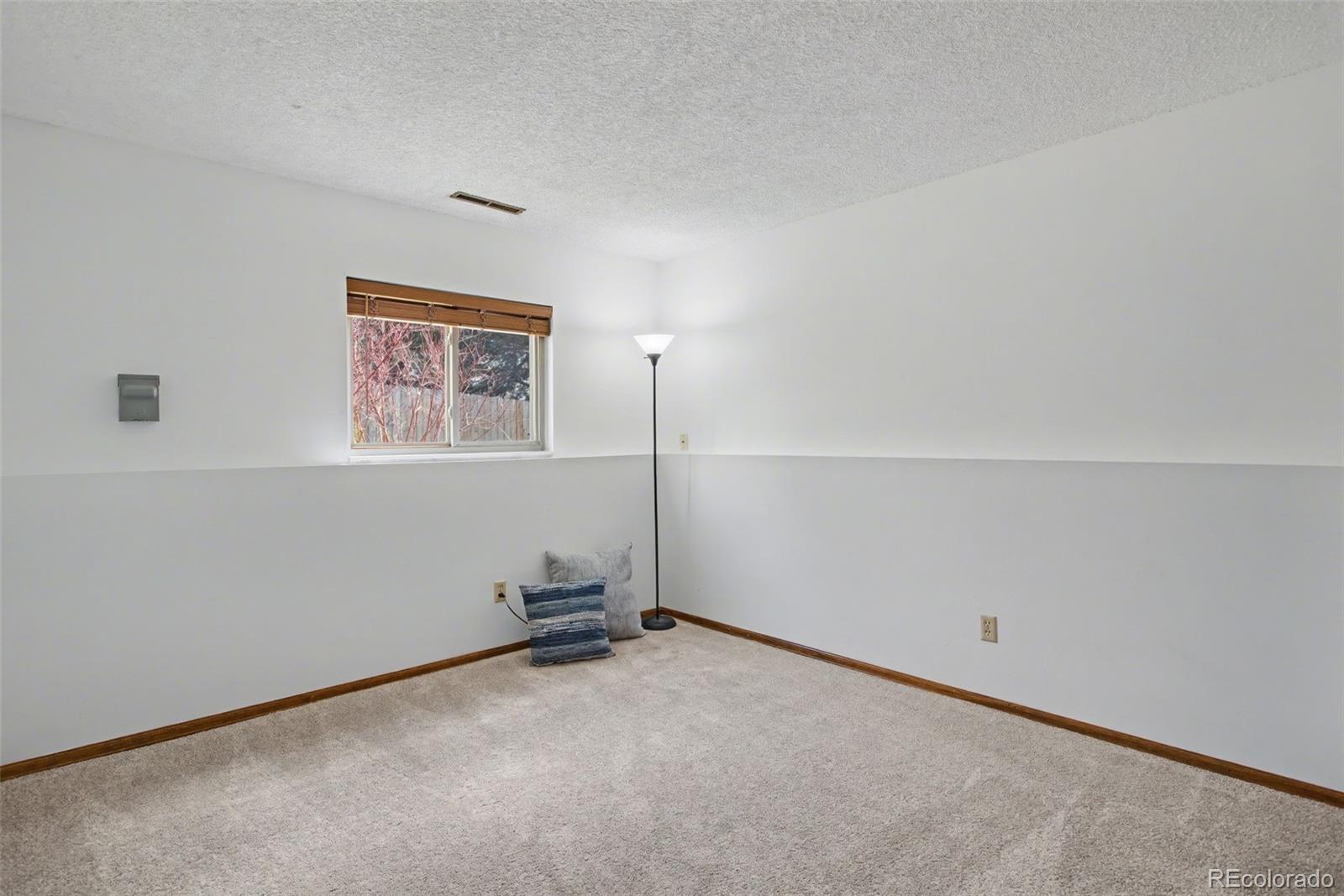 3875 Thundercloud Drive Colorado Springs CO 80920