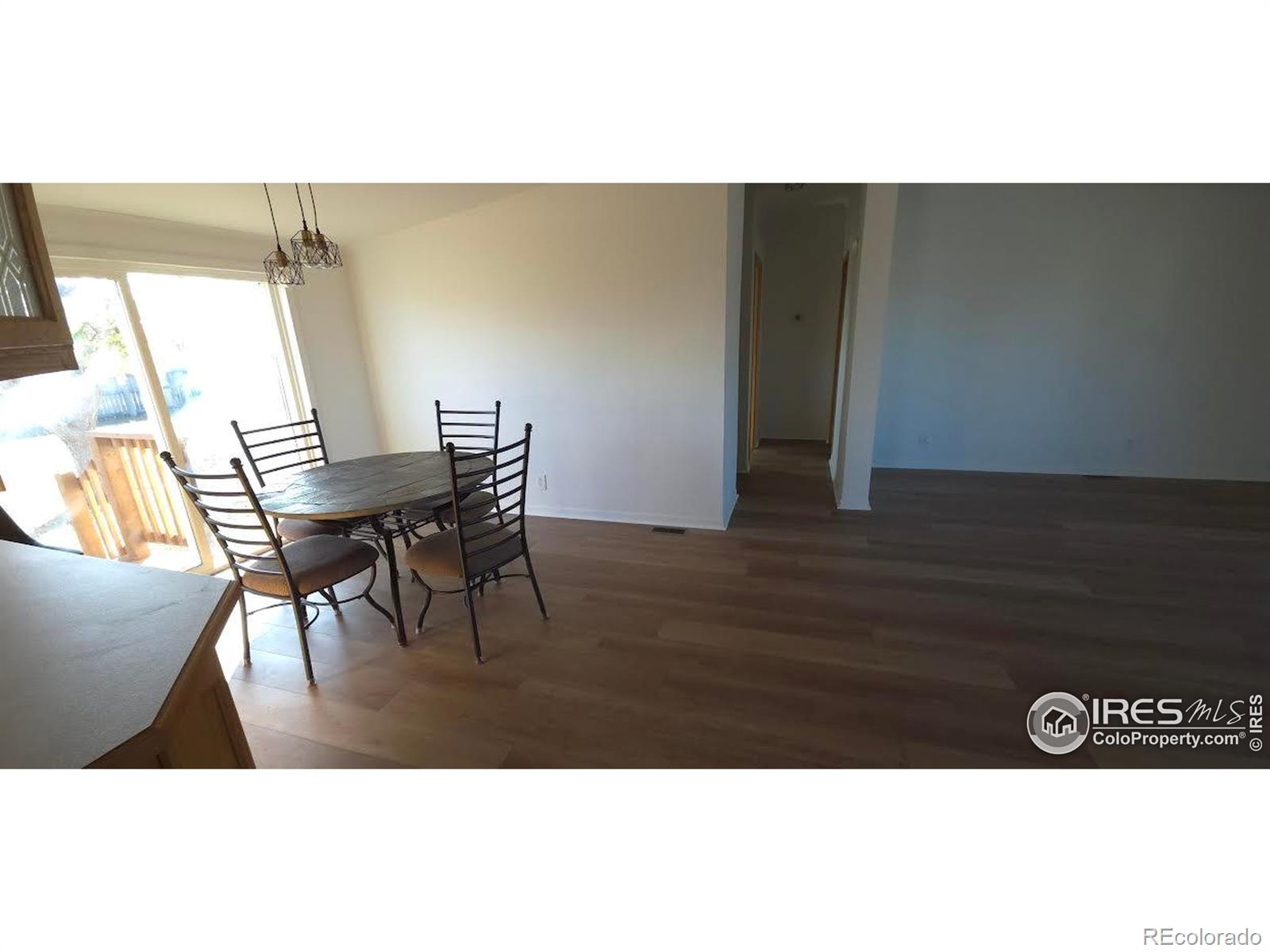 15734 Deerfield Street Sterling CO 80751