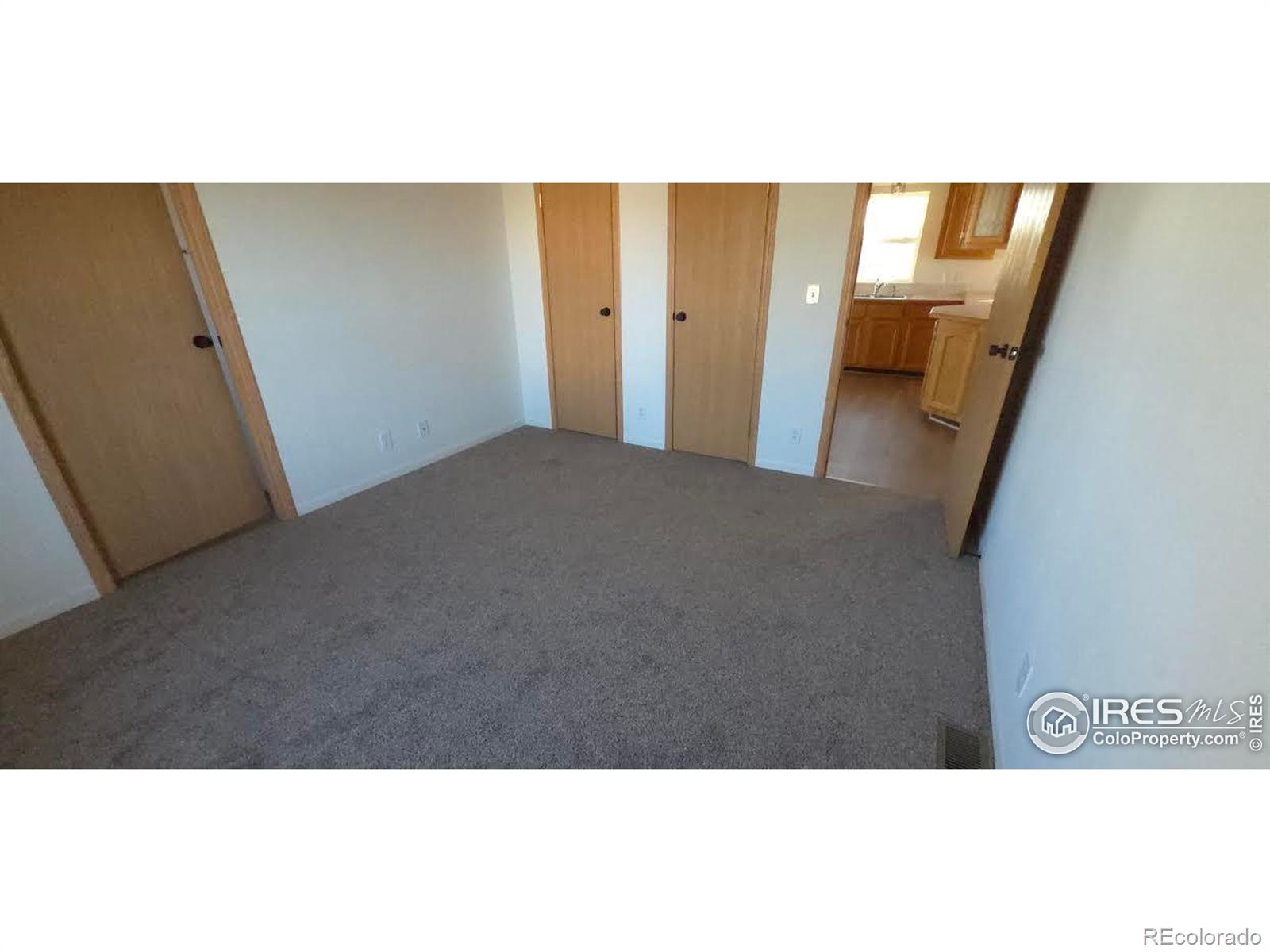 15734 Deerfield Street Sterling CO 80751