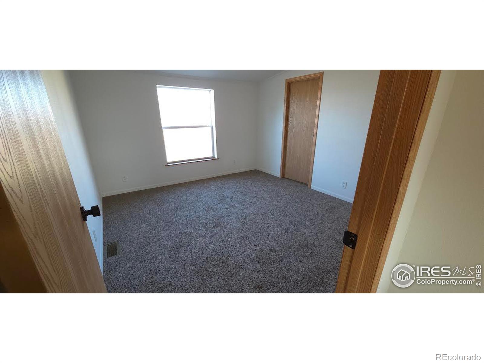 15734 Deerfield Street Sterling CO 80751
