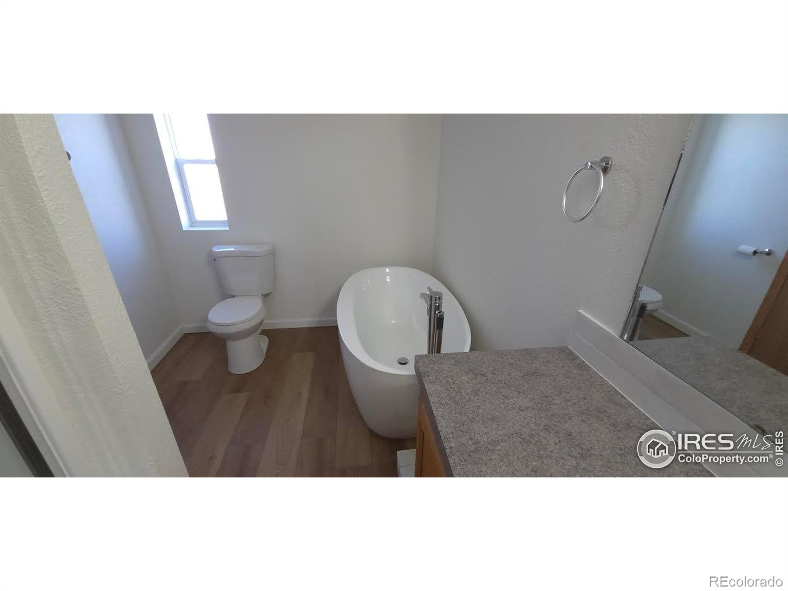 15734 Deerfield Street Sterling CO 80751