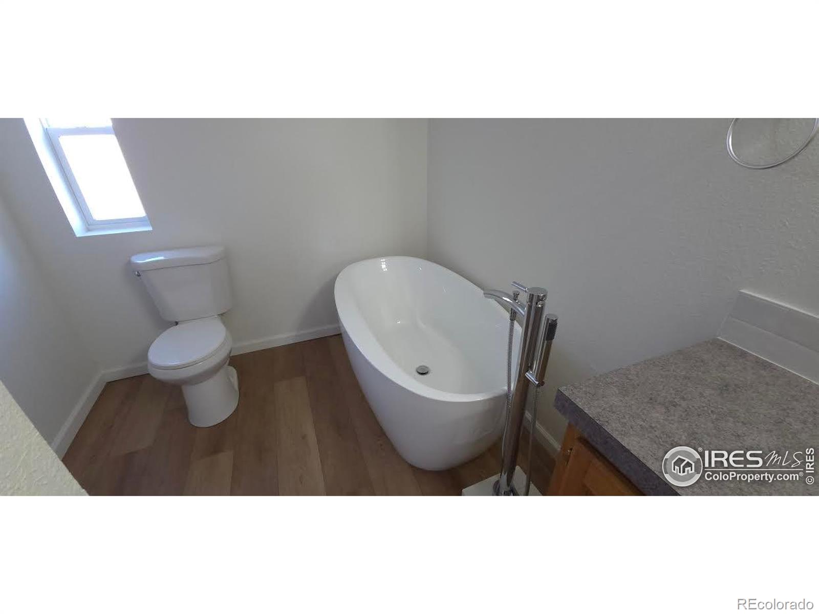 15734 Deerfield Street Sterling CO 80751