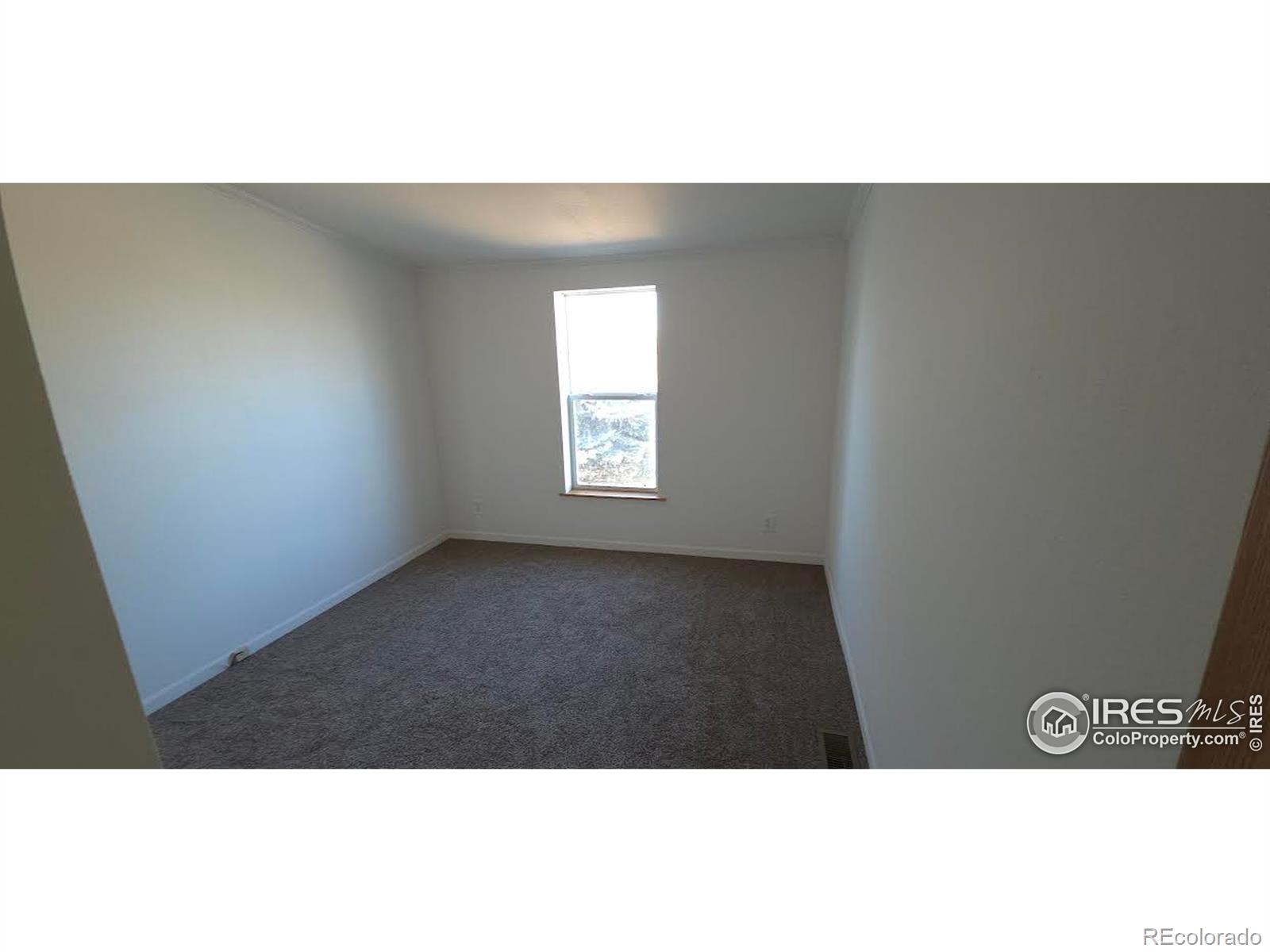 15734 Deerfield Street Sterling CO 80751