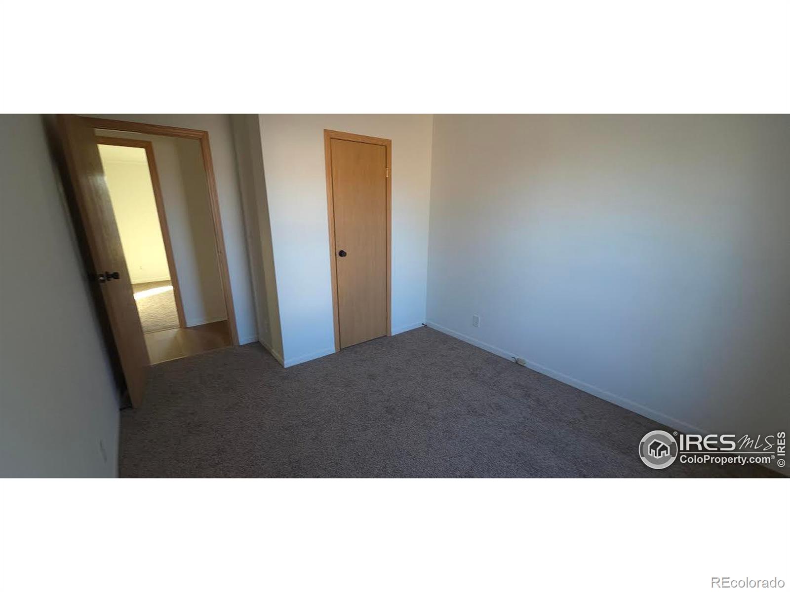 15734 Deerfield Street Sterling CO 80751
