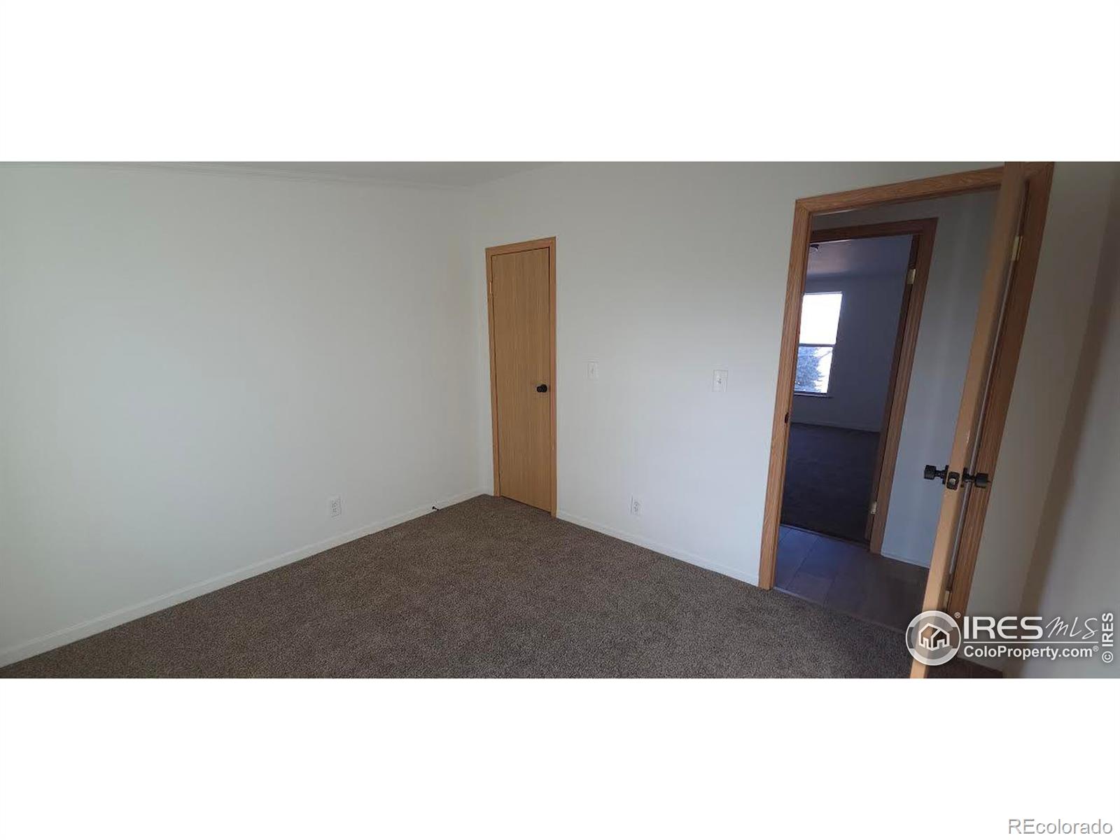 15734 Deerfield Street Sterling CO 80751