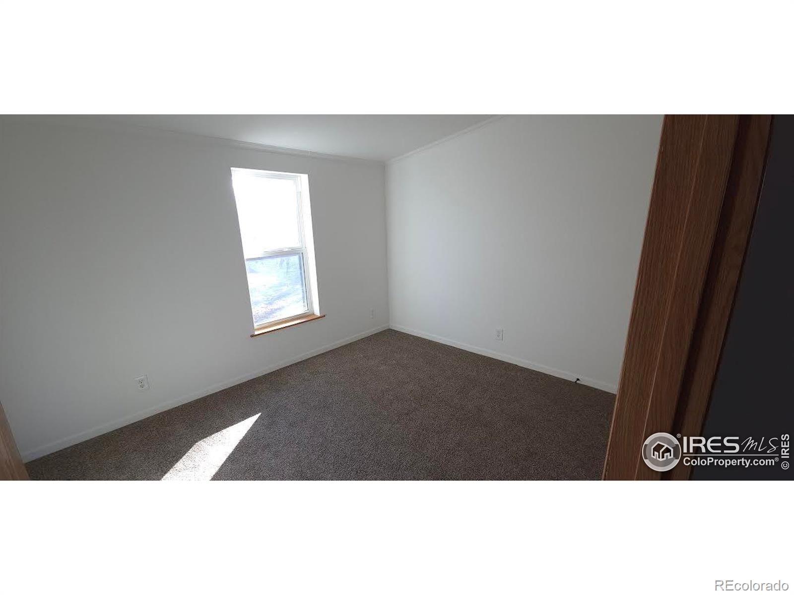 15734 Deerfield Street Sterling CO 80751