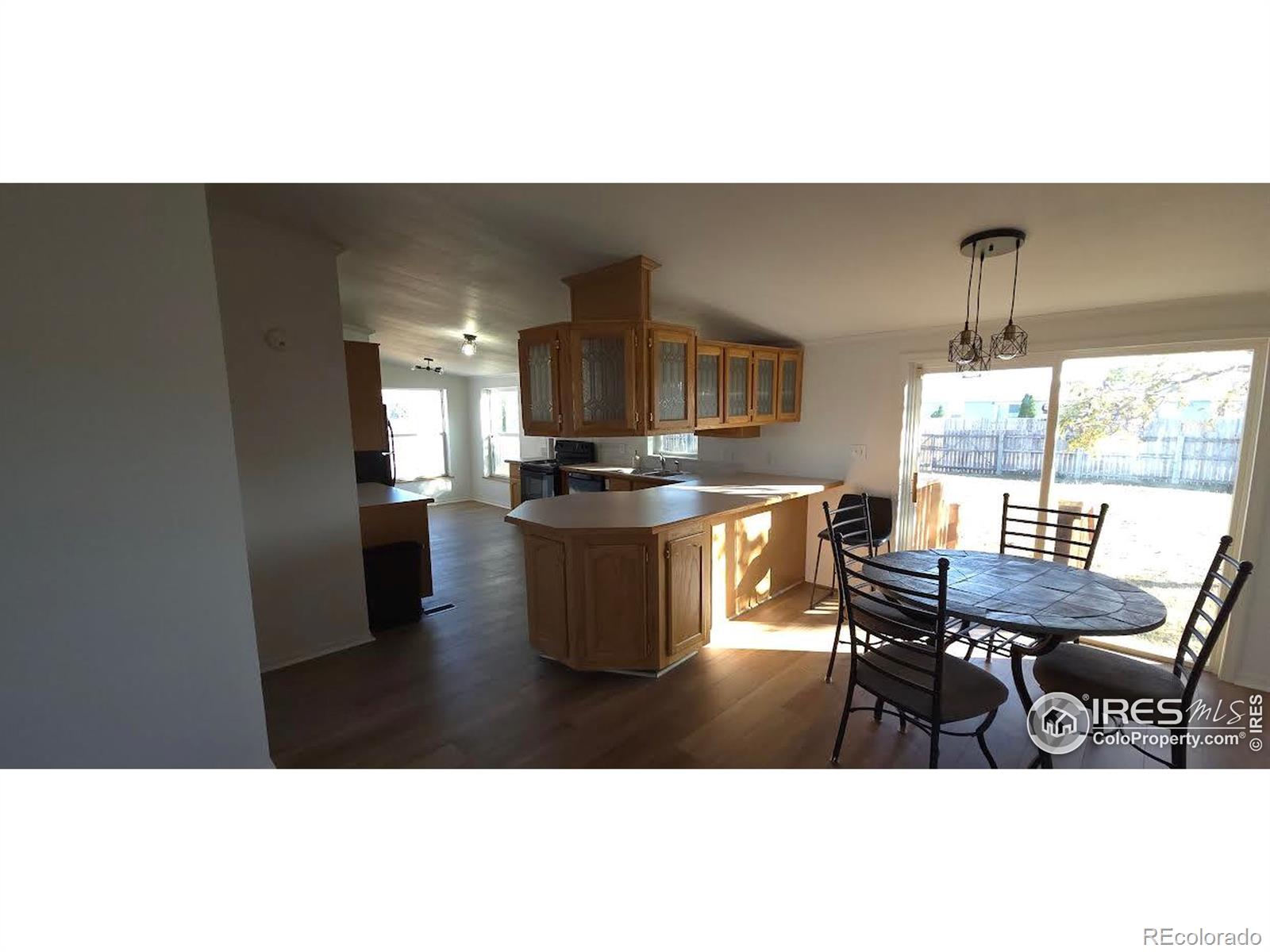 15734 Deerfield Street Sterling CO 80751