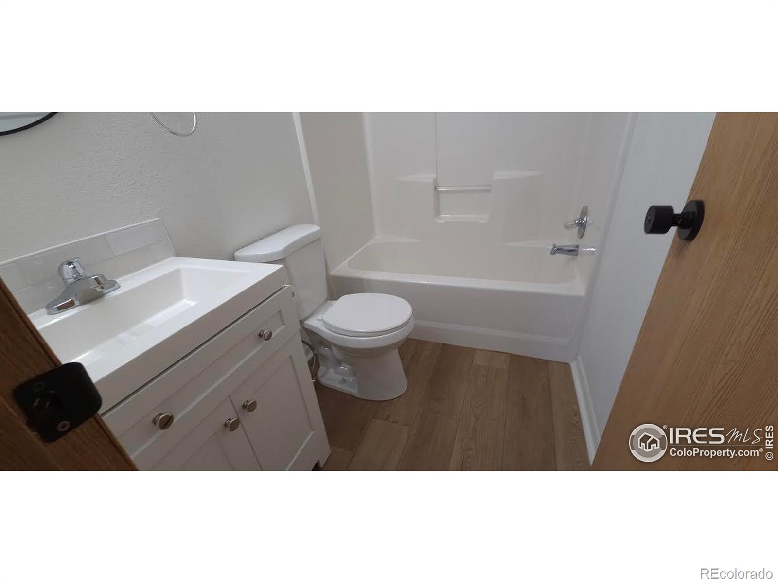 15734 Deerfield Street Sterling CO 80751