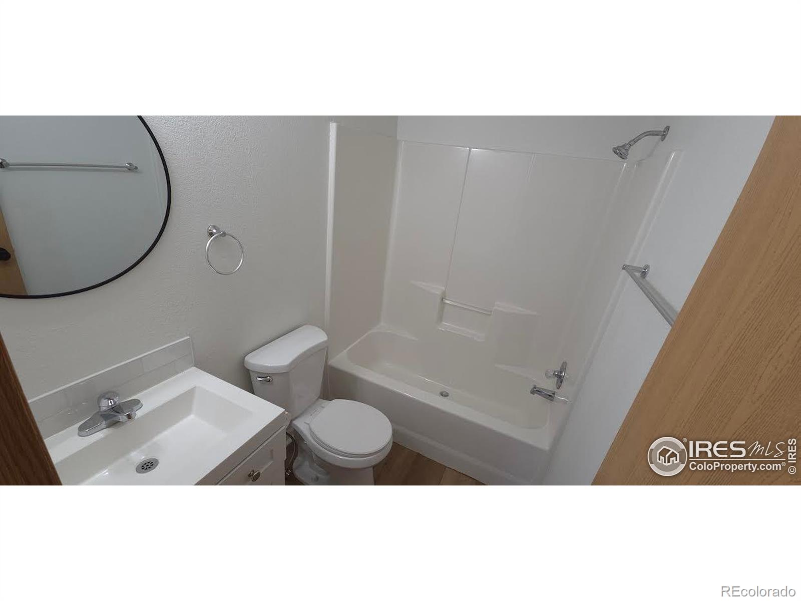 15734 Deerfield Street Sterling CO 80751