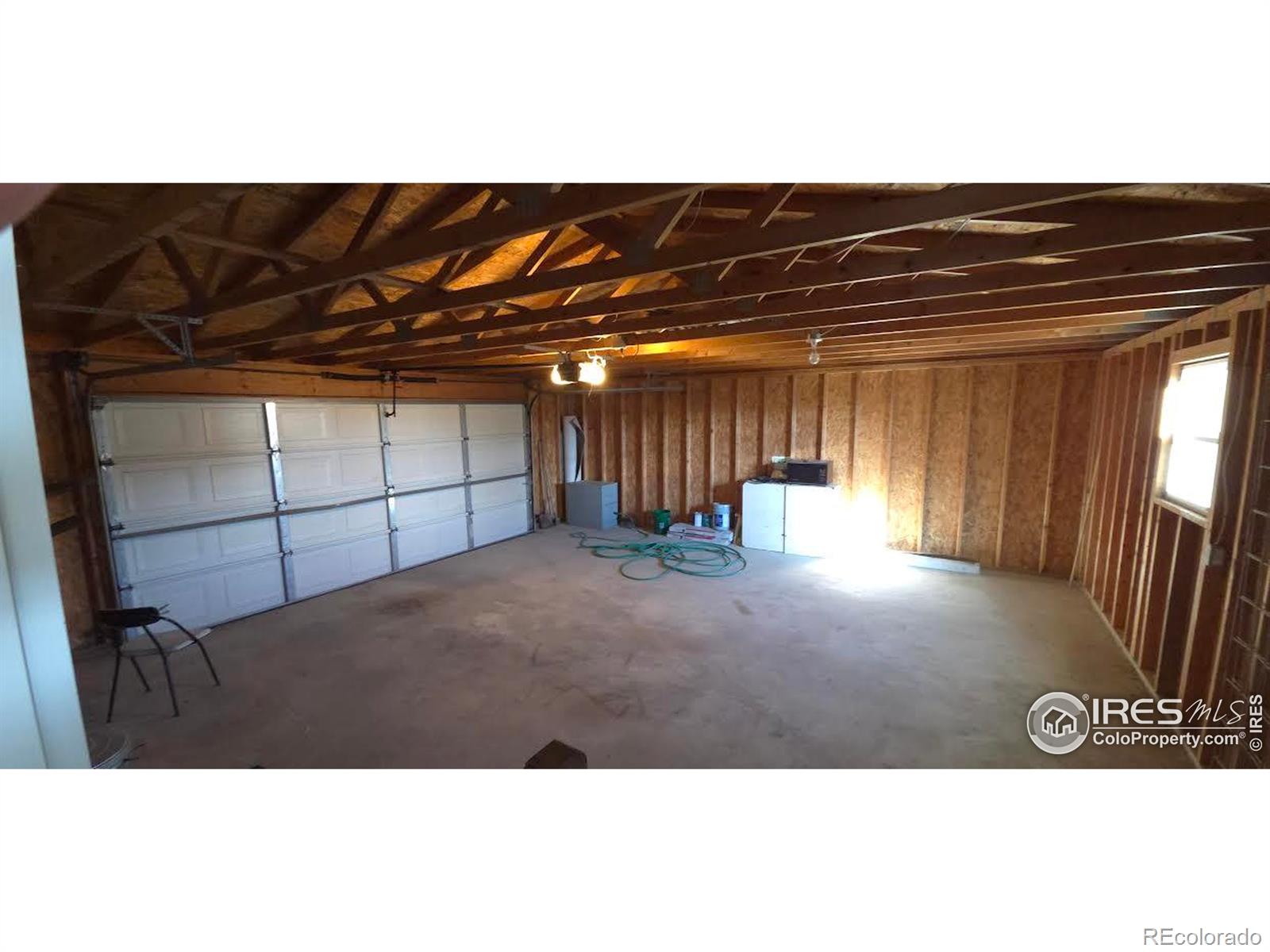 15734 Deerfield Street Sterling CO 80751