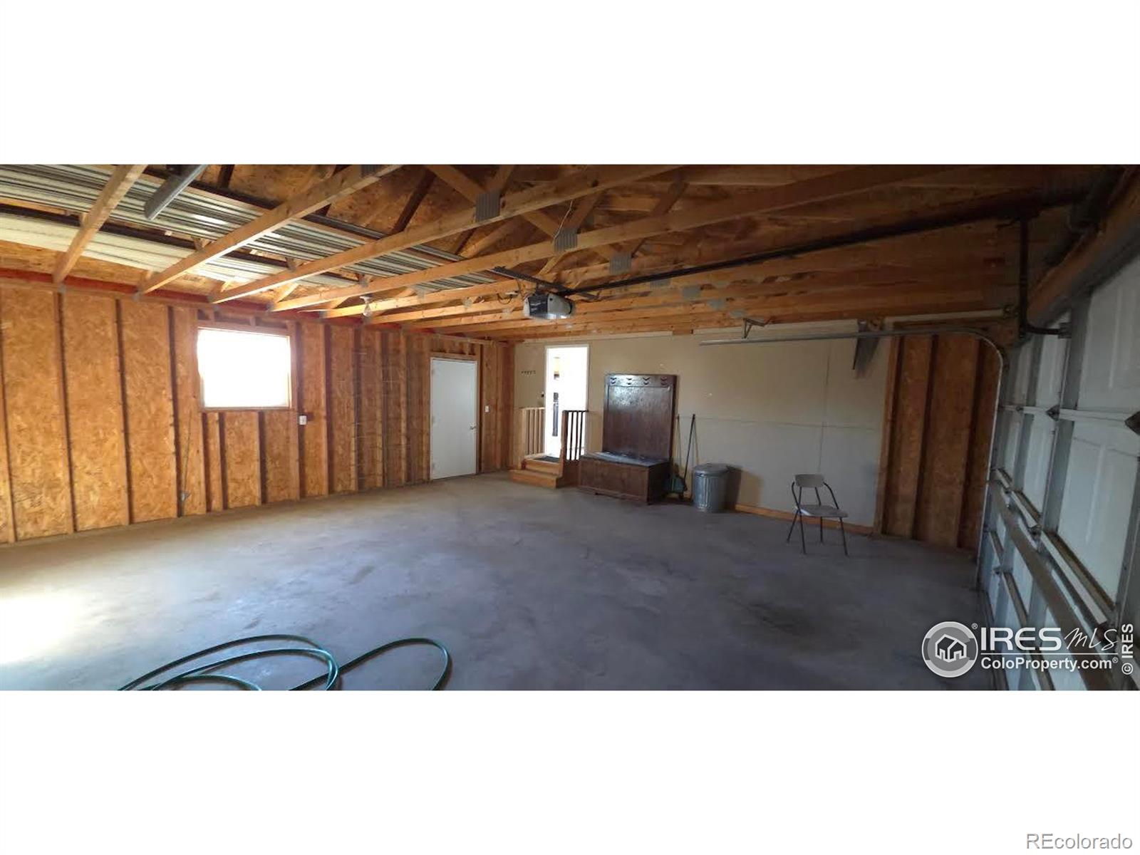 15734 Deerfield Street Sterling CO 80751