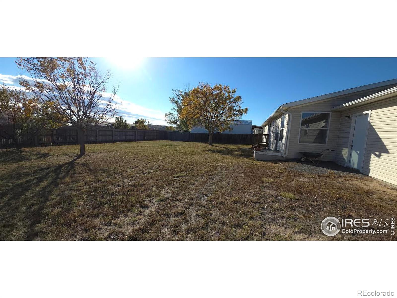 15734 Deerfield Street Sterling CO 80751