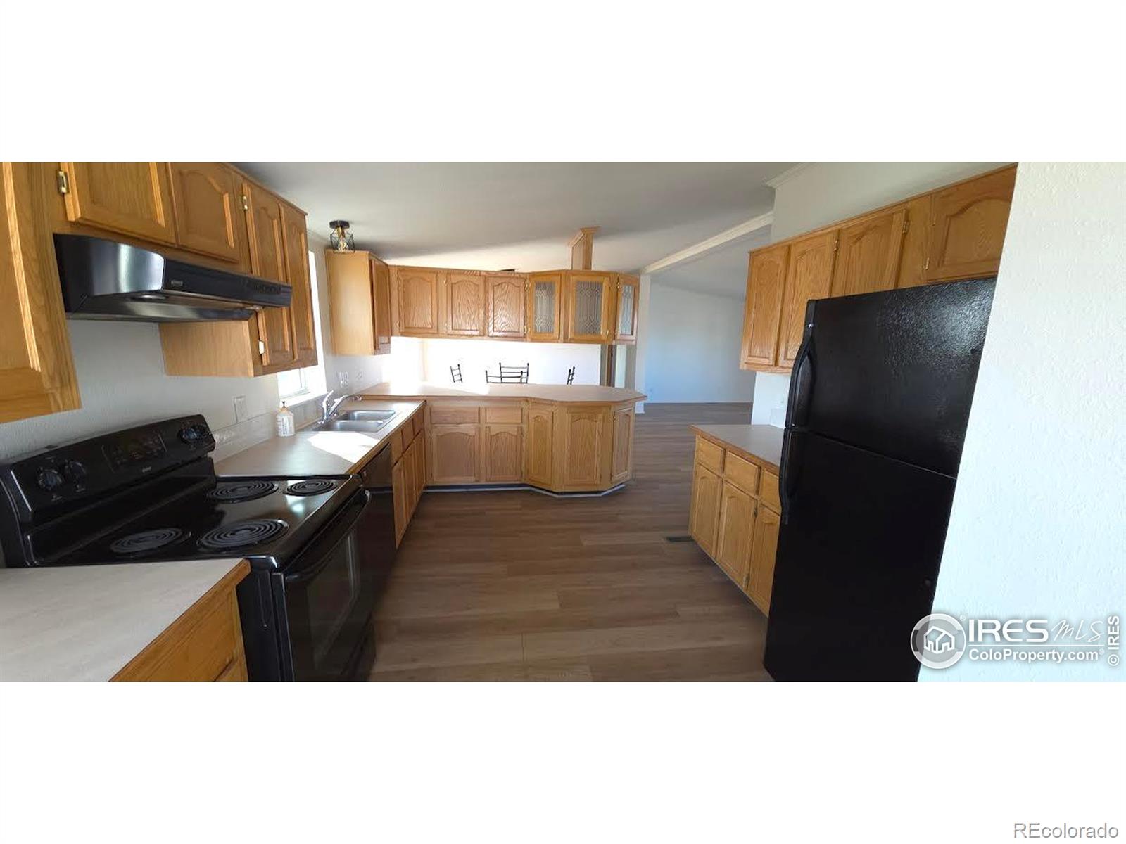 15734 Deerfield Street Sterling CO 80751