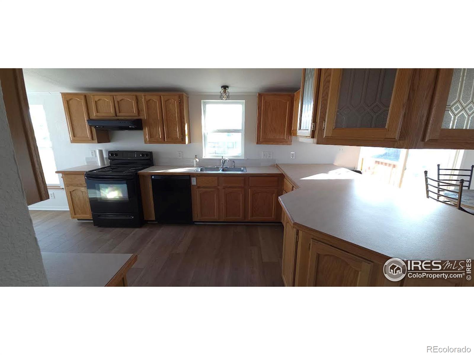 15734 Deerfield Street Sterling CO 80751