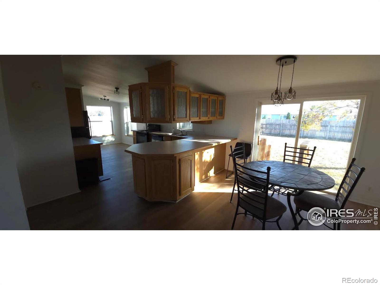 15734 Deerfield Street Sterling CO 80751