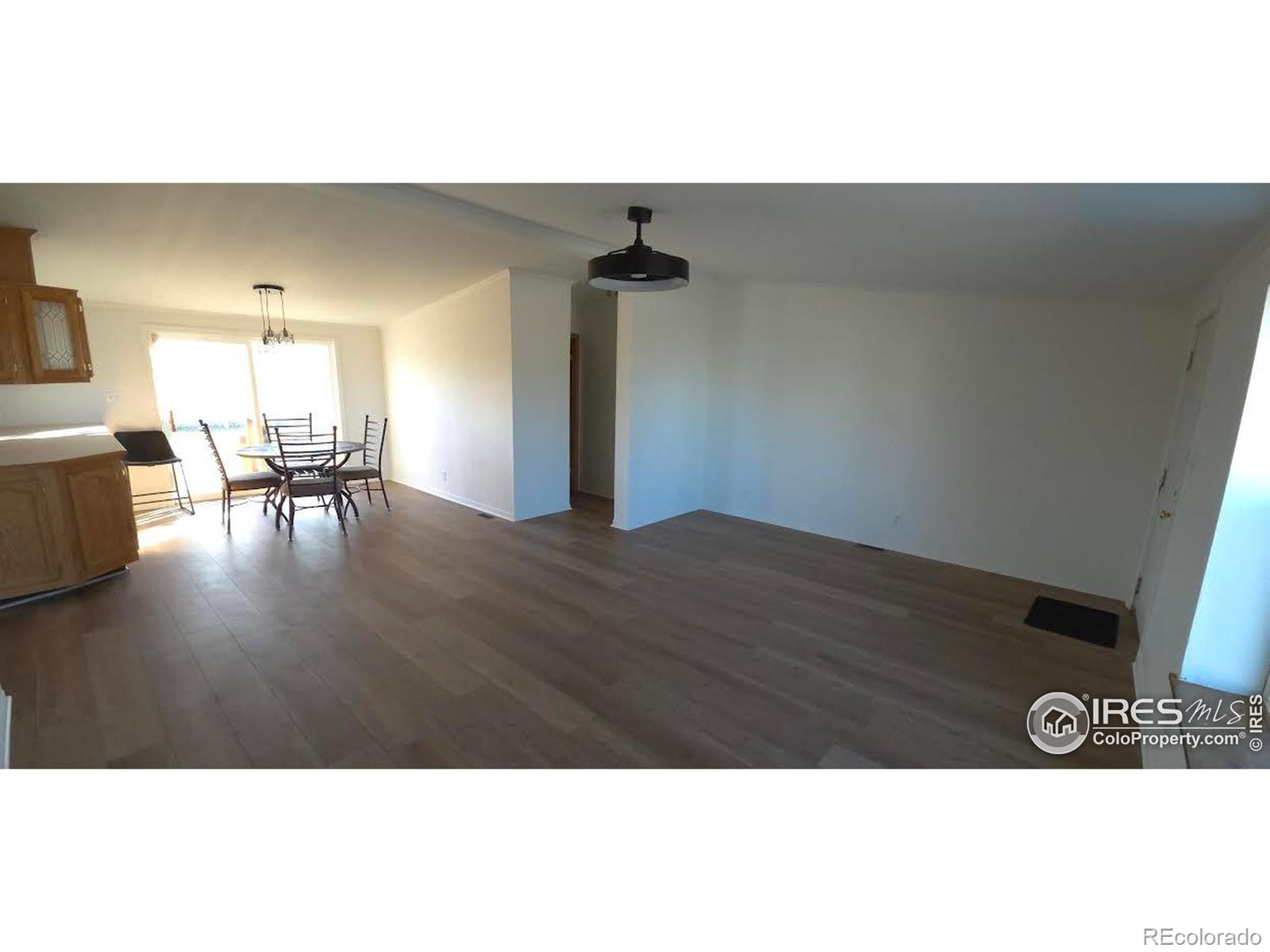 15734 Deerfield Street Sterling CO 80751