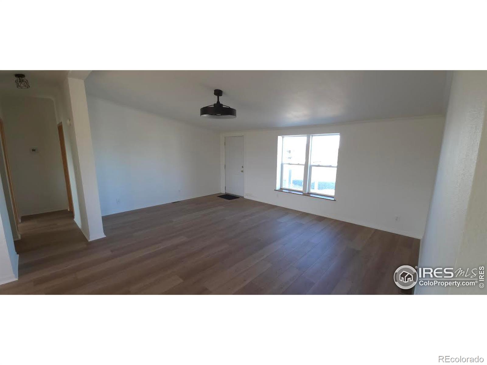 15734 Deerfield Street Sterling CO 80751