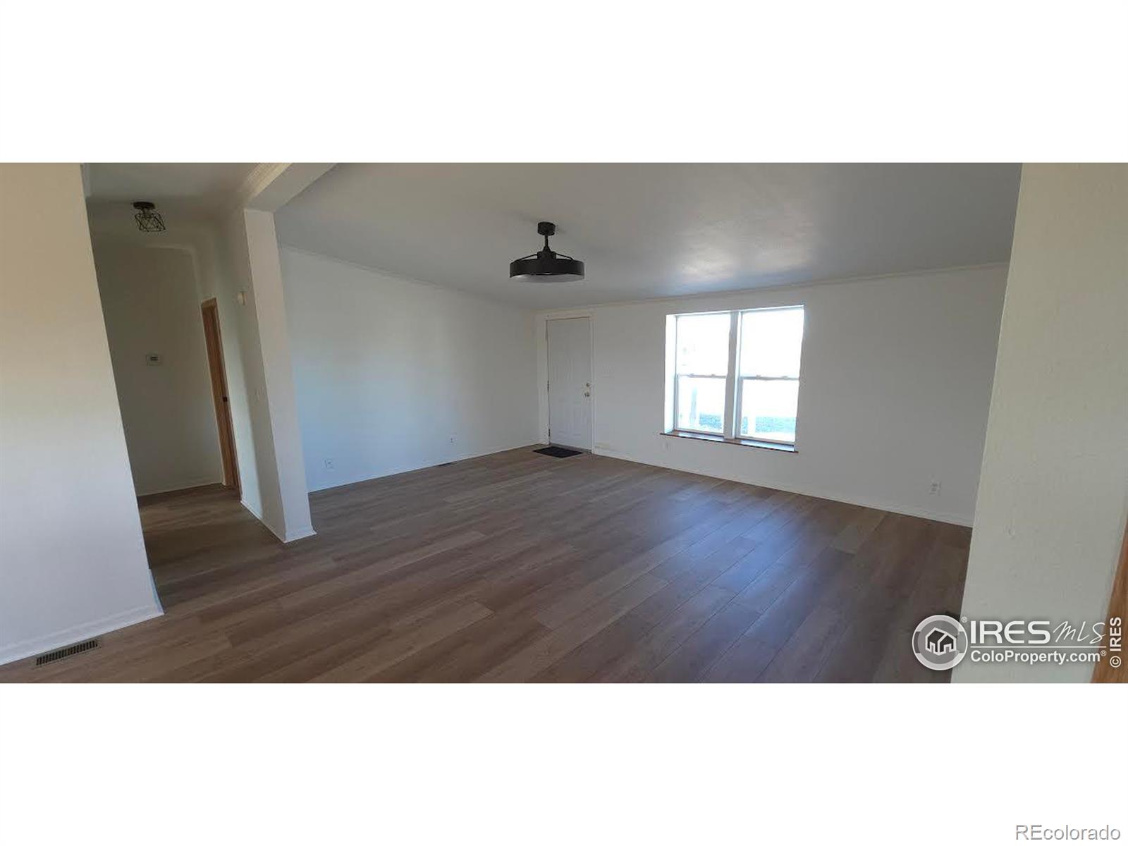 15734 Deerfield Street Sterling CO 80751