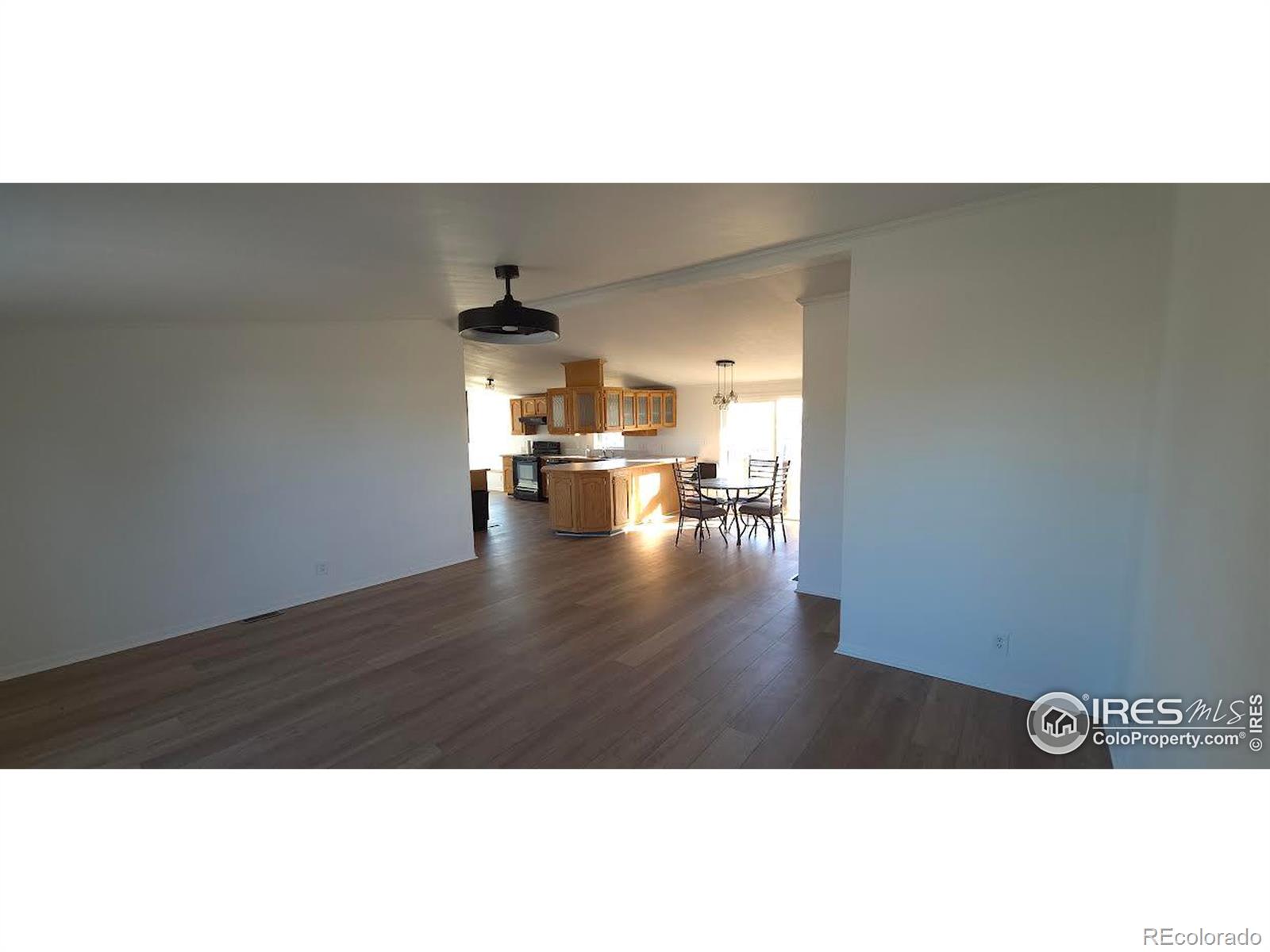15734 Deerfield Street Sterling CO 80751