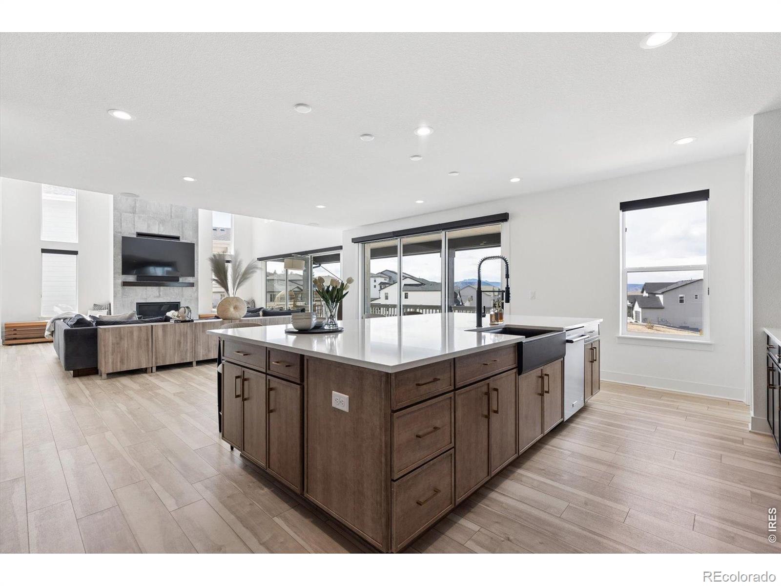 5423 Brotherton Court Castle Rock CO 80104