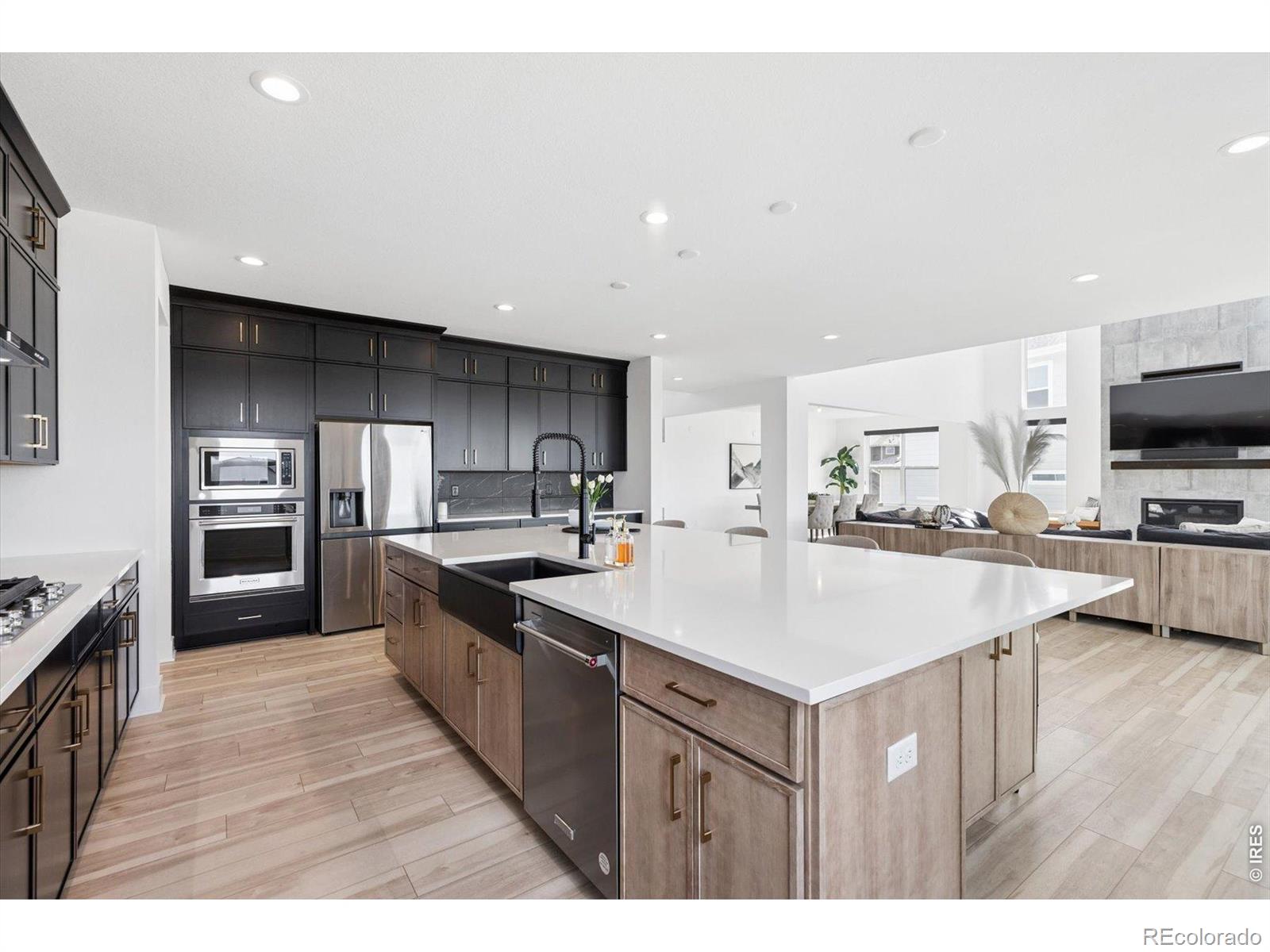 5423 Brotherton Court Castle Rock CO 80104