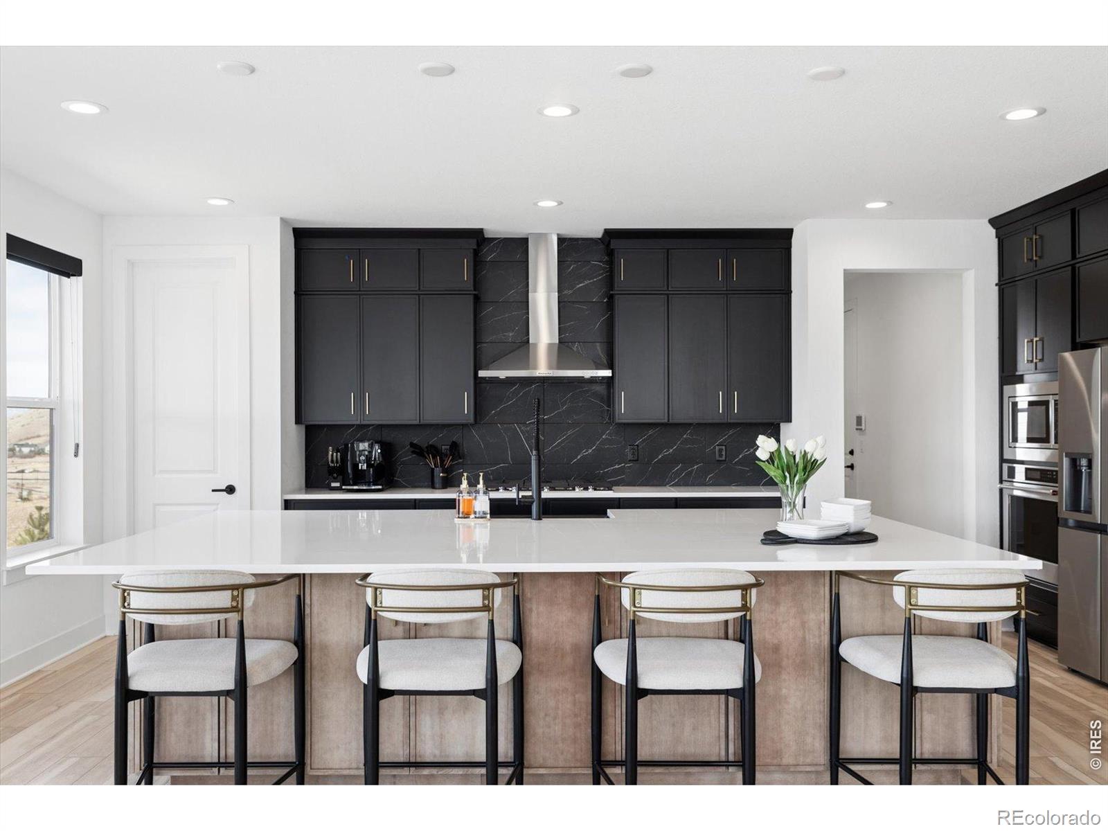 5423 Brotherton Court Castle Rock CO 80104