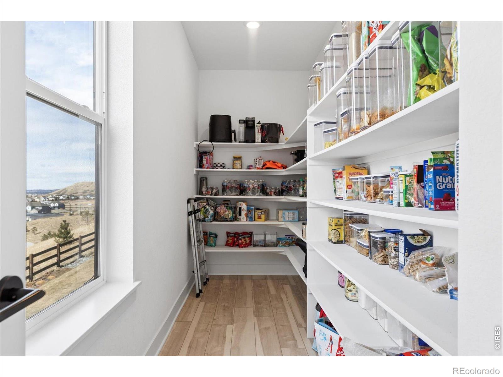 5423 Brotherton Court Castle Rock CO 80104