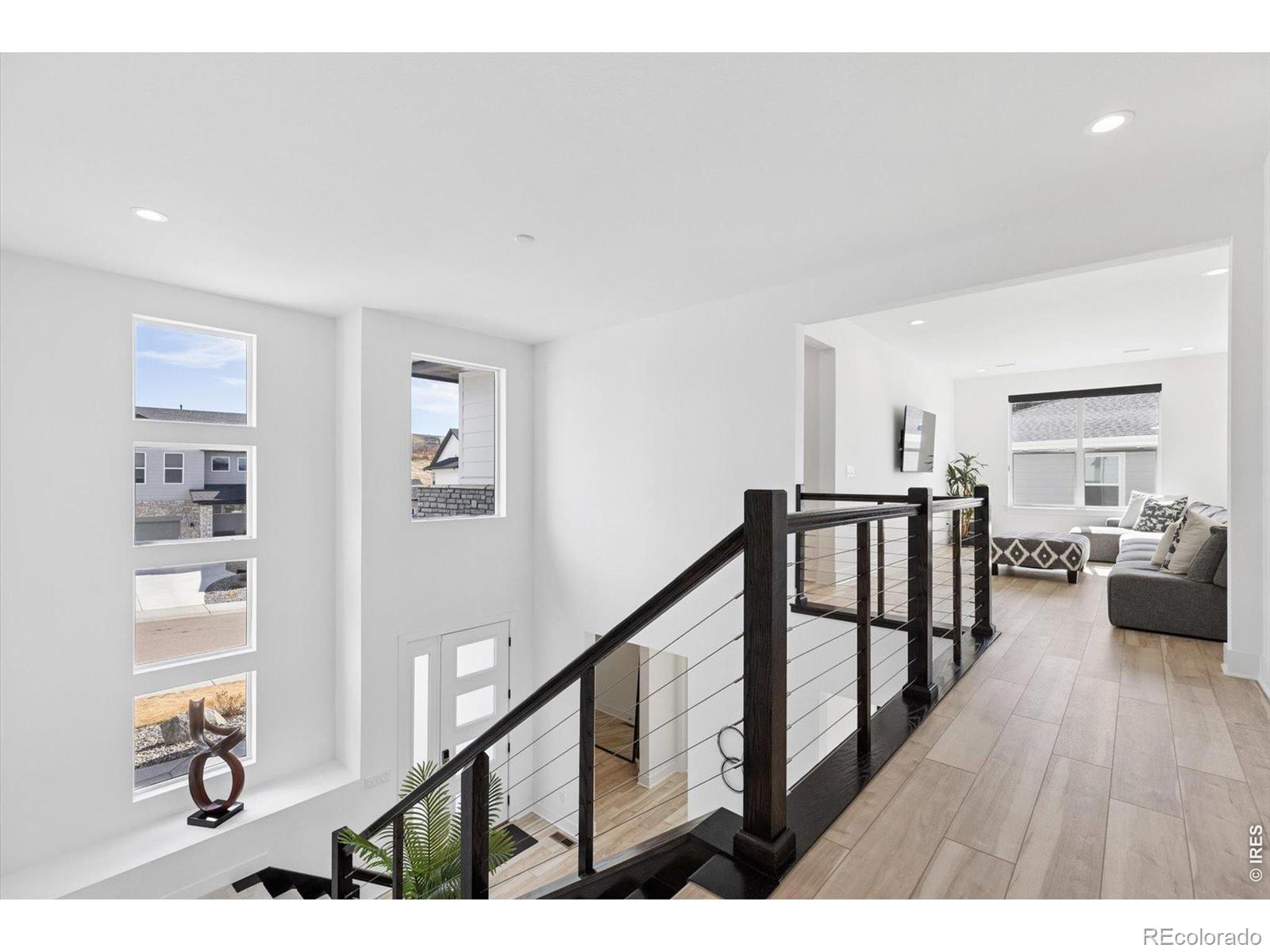 5423 Brotherton Court Castle Rock CO 80104