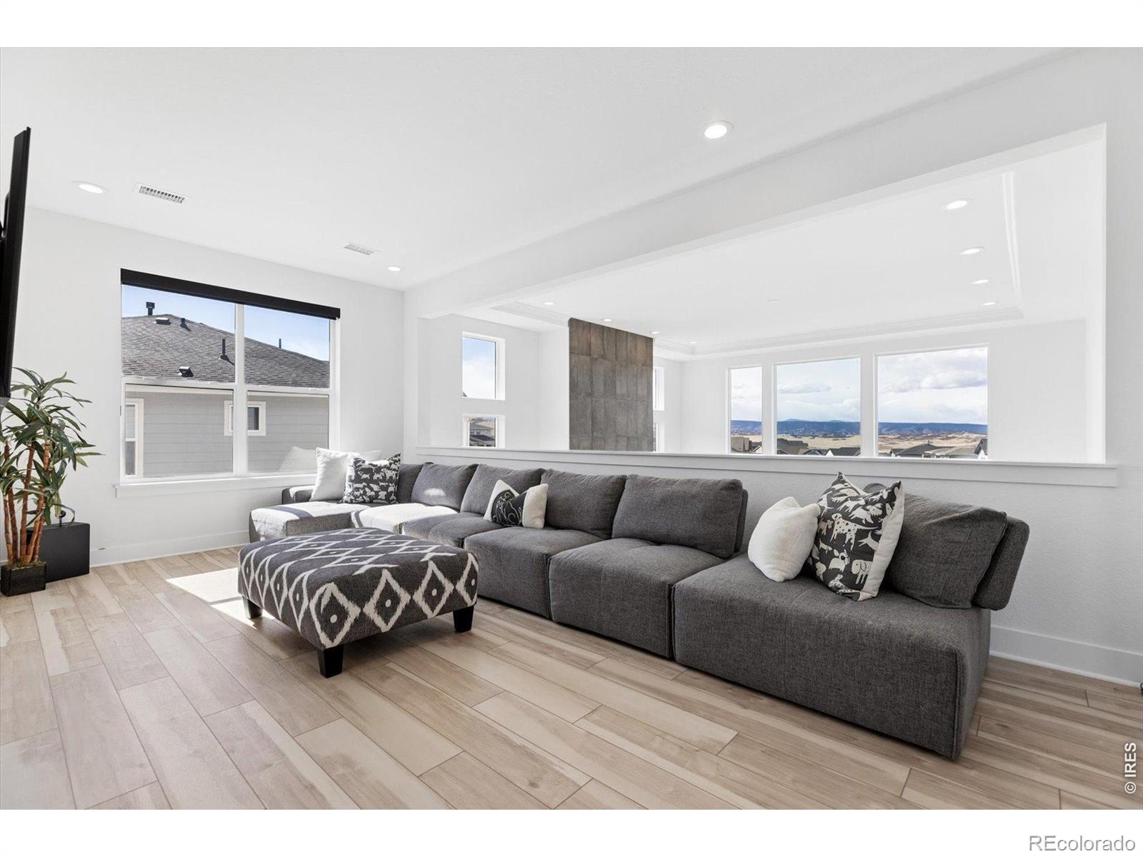 5423 Brotherton Court Castle Rock CO 80104