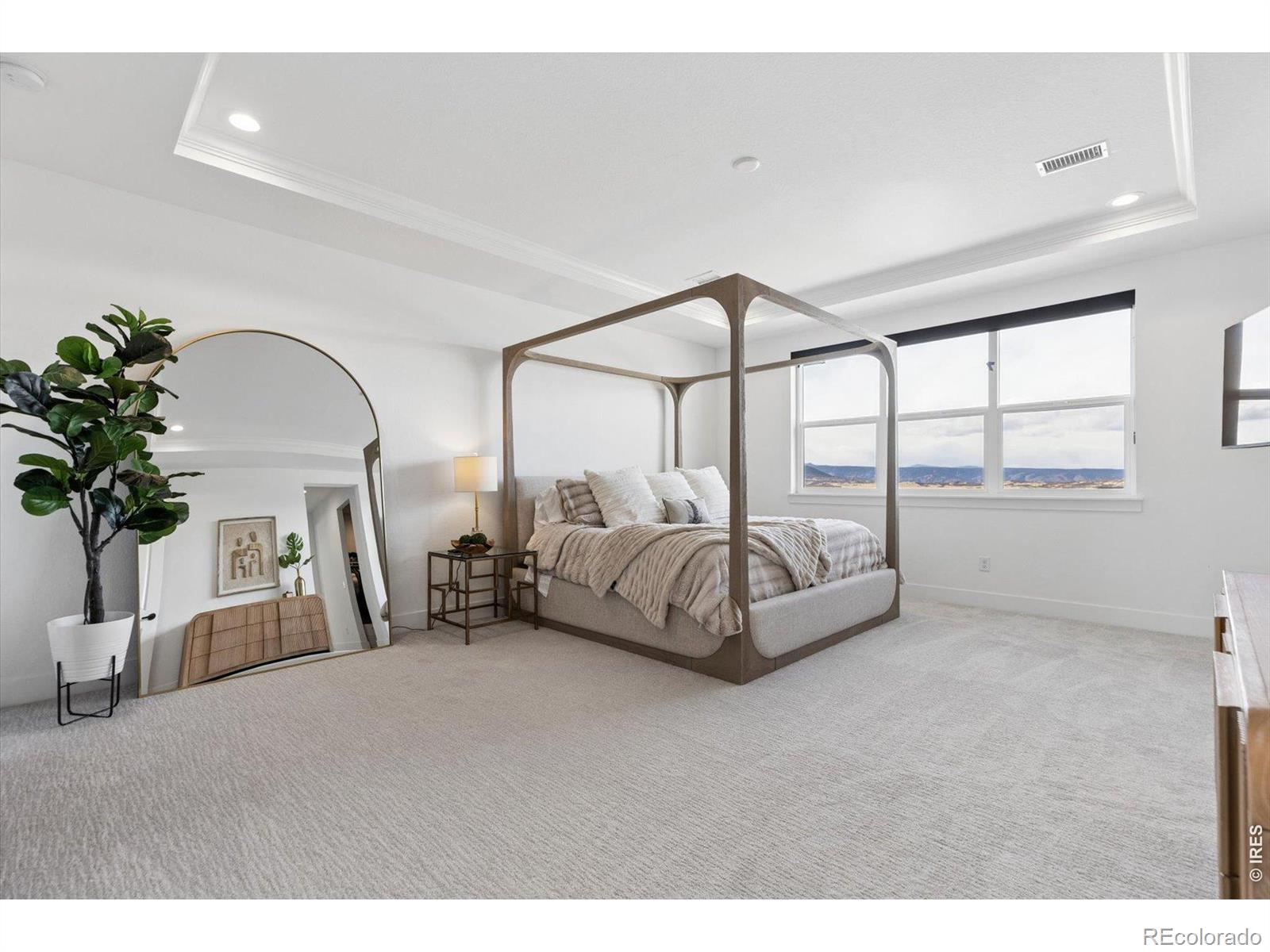 5423 Brotherton Court Castle Rock CO 80104