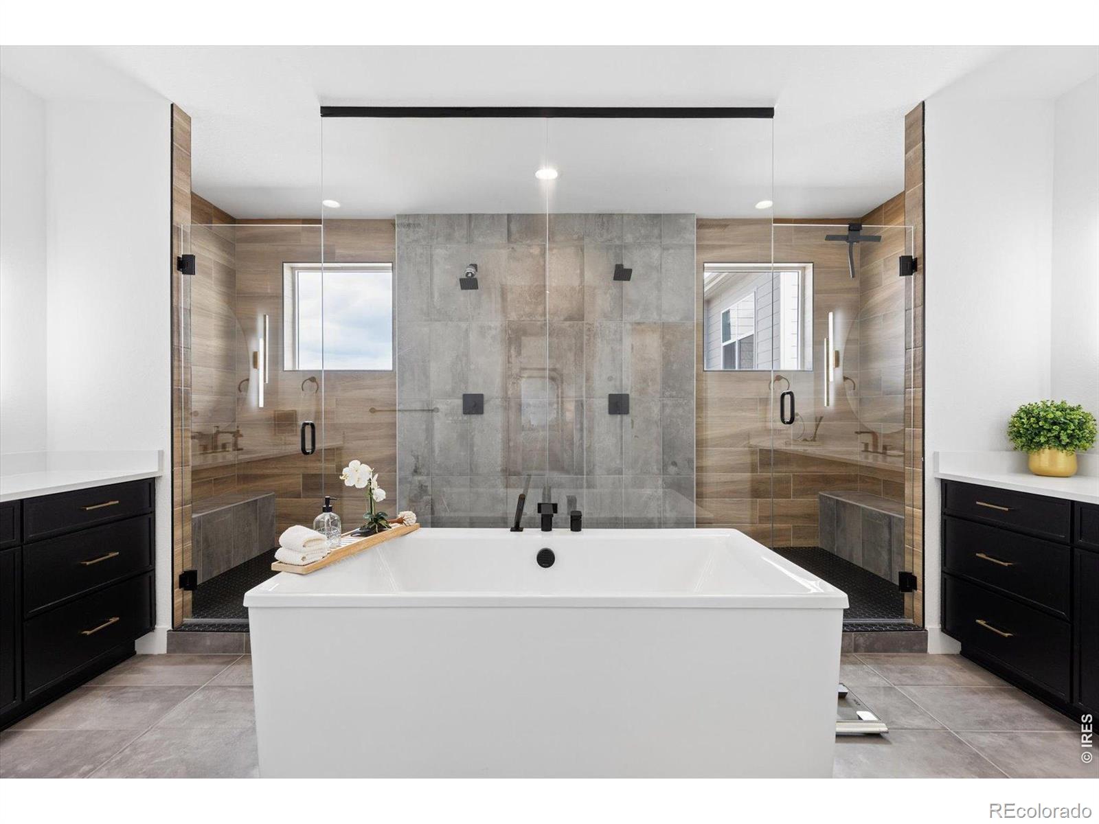 5423 Brotherton Court Castle Rock CO 80104