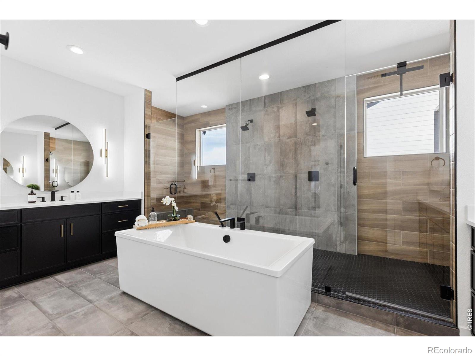 5423 Brotherton Court Castle Rock CO 80104