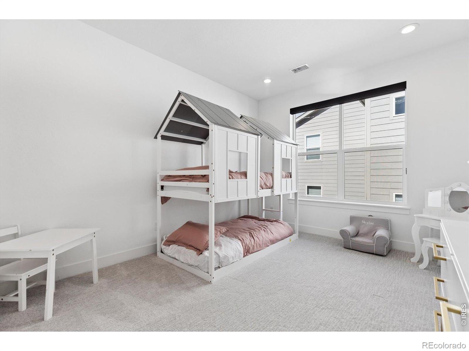 5423 Brotherton Court Castle Rock CO 80104