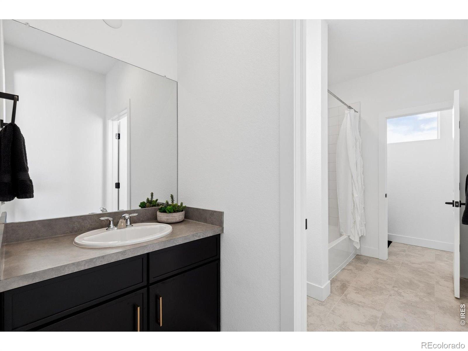 5423 Brotherton Court Castle Rock CO 80104